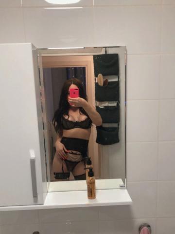 Станислава Молодость фото 2