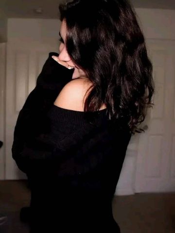 Лена 🤩 Ветлуга