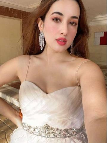 Элеонора фото 2