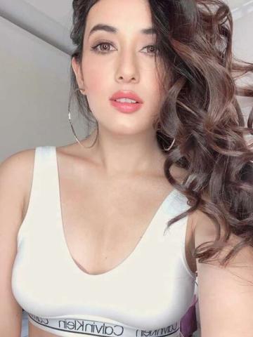 Элеонора фото 3