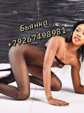 Мария фото 7